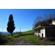Properties for Sale_Casa Colonica e Antico Monastero in Le Marche_13